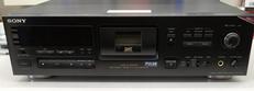 DATデッキ|SONY