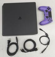 PS4|SONY