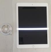 IPAD 第5世代|APPLE