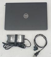 ノートパソコン|DELL