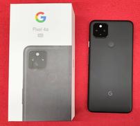 スマートフォン|GOOGLE /SB系