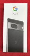 スマートフォン|GOOGLE
