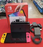 SWITCH有機EL|NINTENDO / 任天堂