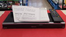 BDレコーダー|TOSHIBA