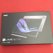 タブレットPC|NEC