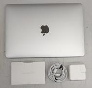 MACBOOK|APPLE