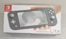 SWITCH LITE|NINTENDO