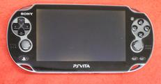 PSVITA|SONY