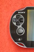 imgMap['COMMENT']}