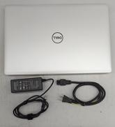 ノートパソコン|DELL