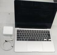 MAC BOOK AIR|APPLE
