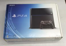 PS4|SONY