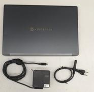 ノートパソコン|TOSHIBA