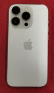 IPHONE 14PRO|APPLE/SOFTBANK