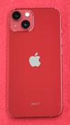 IPHONE13|APPLE