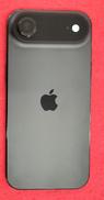 IPHONE AIR/256GB|APPLE/AU