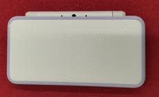 NEW 2DS LL|NINTENDO / 任天堂