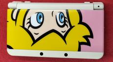 NEW 3DS|NINTENDO / 任天堂