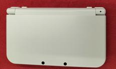 NEW 3DSLL|NINTENDO
