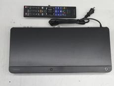 HDD/BDレコーダー|TOSHIBA