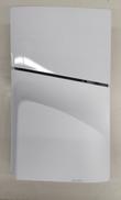 PS5|SONY