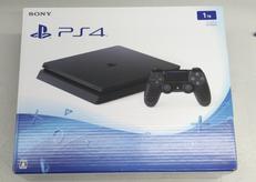 PS4|SONY
