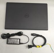 ノートパソコン|DELL