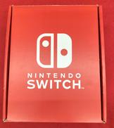 SWITCH (有機ELモデル)|NINTENDO