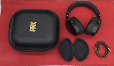 BLUETOOTHヘッドホン|AVIOT