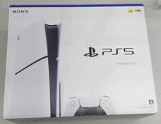 PS5|SONY