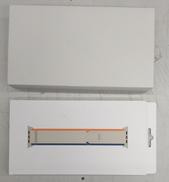 APPLEWATCH　ULTRA2/64GB|APPLE