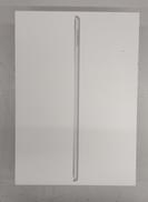IPAD 第9世代|APPLE