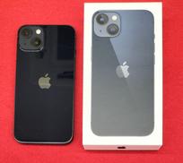 IPHONE13|APPLE/DOCOMO