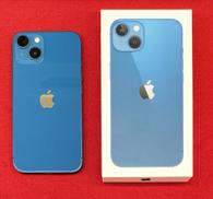 IPHONE13 512GB|APPLE/DOCOMO