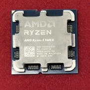 CPU|AMD