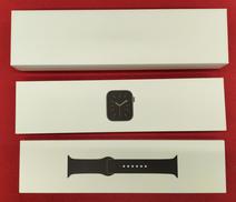 APPLE WATCH6|APPLE