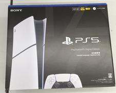 PS5|SONY