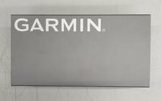 スマートウォッチ|GARMIN