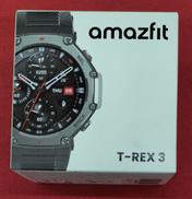 スマートウォッチ|AMAZFIT
