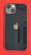 IPHONE14|APPLE/DOCOMO