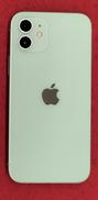 IPHONE12|APPLE