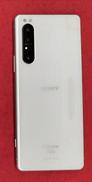 XPERIAⅠ Ⅱ|DOCOMO