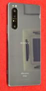 XPERIAⅠ Ⅱ|DOCOMO