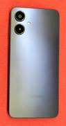 GALAXY A25 5G/64GB|SAMSUNG/DOCOMO