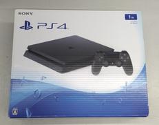 PS4|SONY
