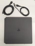 PS4|SONY