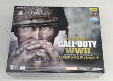 PS4|SONY