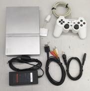 PS2|SONY