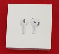 AIR PODS4|APPLE