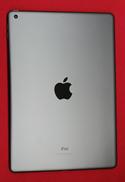 IPAD 第9世代|APPLE